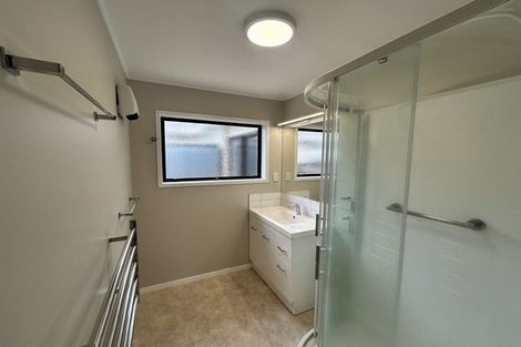 Photo of property in 53 Gloucester Road, Mount Maunganui, 3116