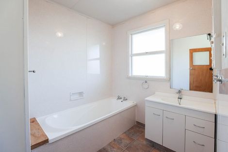 Photo of property in 44 Wilkin Street, Tinwald, Ashburton, 7700