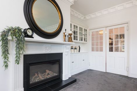 Photo of property in 6 Nicolas Lane, West End, Palmerston North, 4410