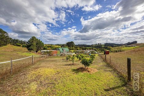 Photo of property in 231 Taiapa Road, Muriwai, Waimauku, 0881