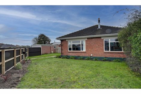 Photo of property in 55 Otipua Road, Kensington, Timaru, 7910