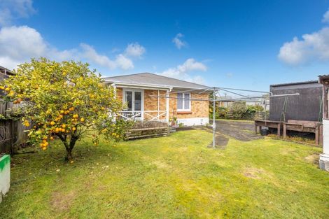 Photo of property in 11 Anzac Street, Te Kuiti, 3910