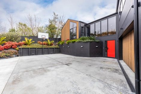 Photo of property in 62 Miro Street, Inglewood, 4330