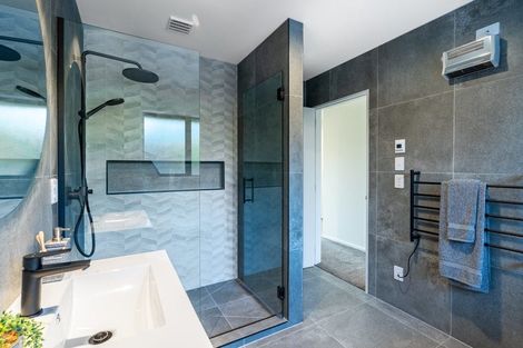 Photo of property in 65 Burnham School Road, Rolleston, Christchurch, 7678