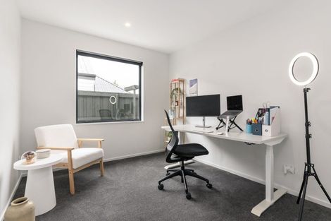 Photo of property in 7 Sedge Street, Belfast, Christchurch, 8051
