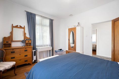 Photo of property in 1/62 Tudor Street, Motueka, 7120