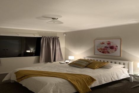 Photo of property in 22 Penney Green, Nawton, Hamilton, 3200