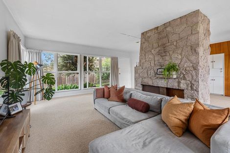 Photo of property in 1/22 Saltburn Road, Milford, Auckland, 0620