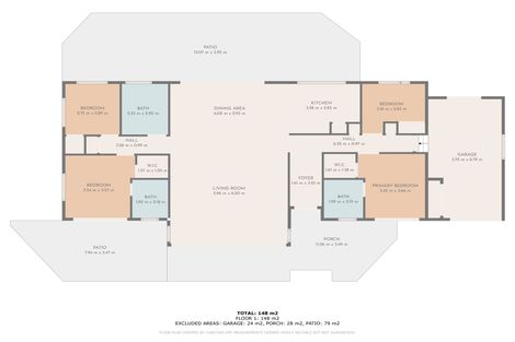 Photo of property in 136 Ti Point Road, Ti Point, Leigh, 0985