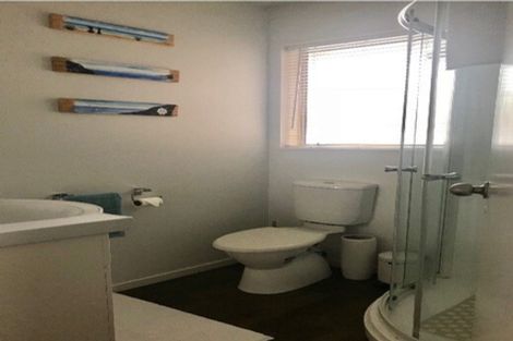 Photo of property in 3/77 Fairfield Avenue, Addington, Christchurch, 8024