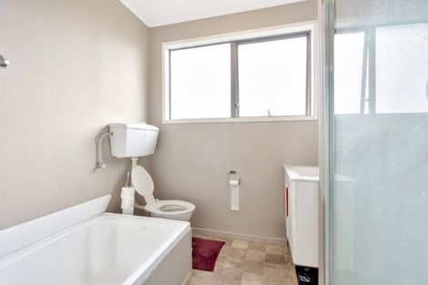 Photo of property in 19 Rangataua Place, Manurewa, Auckland, 2102