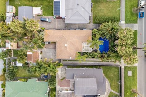 Photo of property in 168 Kennedy Road, Marewa, Napier, 4110