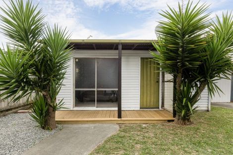 Photo of property in 277 Westminster Avenue, Tamatea, Napier, 4112