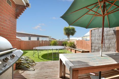 Photo of property in 59 Bird Street, Saint Kilda, Dunedin, 9012