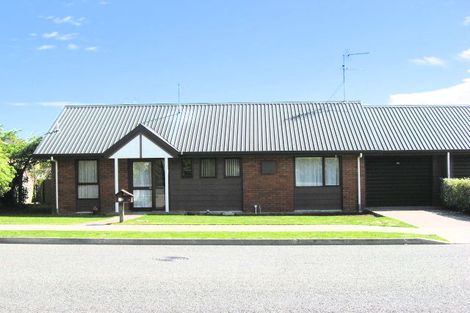 Photo of property in 21 Wither Road, Witherlea, Blenheim, 7201