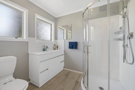 Photo of property in 77 Dorset Road, Hillsborough, New Plymouth, 4372