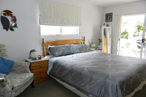 Photo of property in 71e Pa Road, Kerikeri, 0230