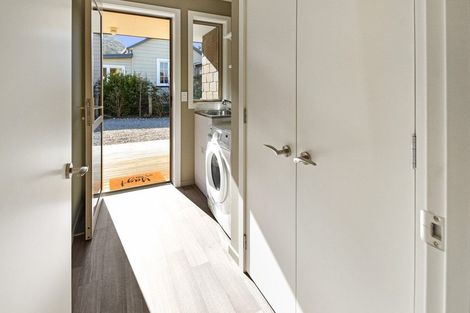 Photo of property in 95 Bledisloe Street, Kurow, 9435