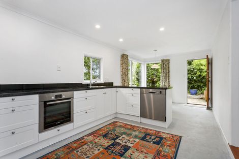 Photo of property in 85 Moore Street, Leamington, Cambridge, 3432