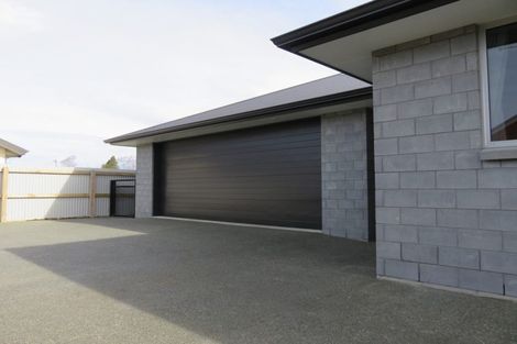 Photo of property in 10 Hewlings Place, Temuka, 7920