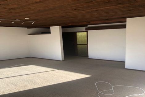 Photo of property in 124c Galloway Street, Hamilton East, Hamilton, 3216