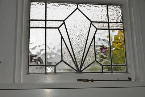 Photo of property in 76 Cambridge Street, Hampstead, Ashburton, 7700