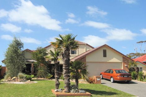 Photo of property in 21 Bermuda Drive, Papamoa Beach, Papamoa, 3118