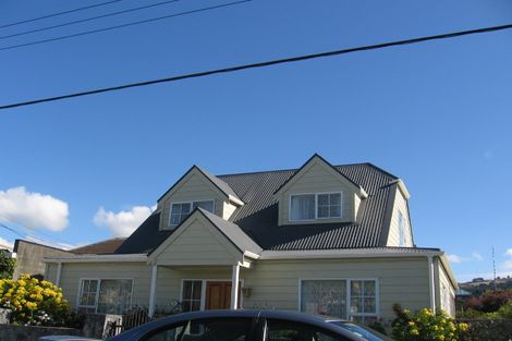 Photo of property in 1/31 Nelson Street, Petone, Lower Hutt, 5012