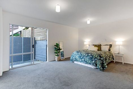 Photo of property in 1/573 Beach Road, Murrays Bay, Auckland, 0630