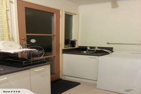 Photo of property in 3/240 Hurstmere Road, Takapuna, Auckland, 0622