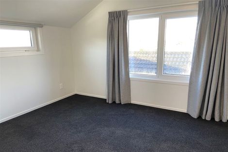 Photo of property in 2/472 Gloucester Street, Linwood, Christchurch, 8011