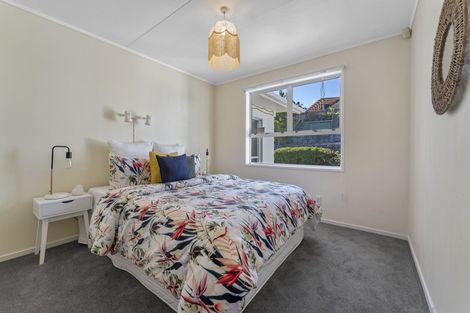 Photo of property in 39 Tavistock Street, Westown, New Plymouth, 4310