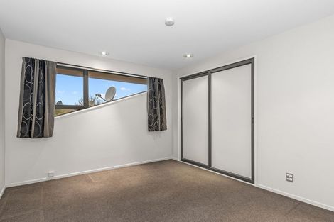 Photo of property in 10 Wichita Place, Burwood, Christchurch, 8083