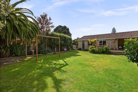 Photo of property in 11 Mcduff Place, Havelock North, 4130