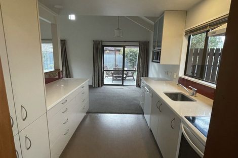 Photo of property in 2/176 Selwyn Street, Spreydon, Christchurch, 8024