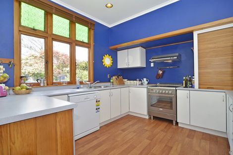 Photo of property in 294 Grey Street, Palmerston North, 4414