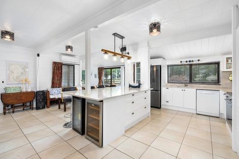 Photo of property in 193a Duncan Road, Tamahere, Hamilton, 3283