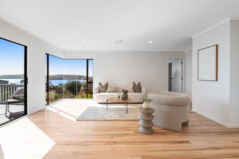 Photo of property in 31 Shuttleworth Place, Manly, Whangaparaoa, 0930
