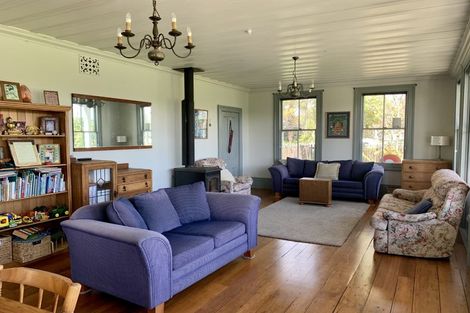 Photo of property in 1395 Moutere Highway, Upper Moutere, 7175