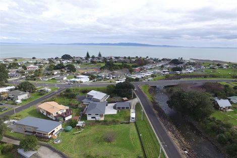 Photo of property in 5d Firth View Road, Te Puru, Thames, 3575