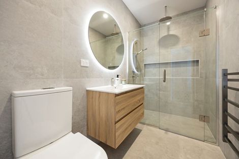 Photo of property in 16 Lumino Terrace, Peacocke, 3206