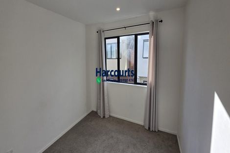 Photo of property in 11 Hari Place, Favona, Auckland, 2024