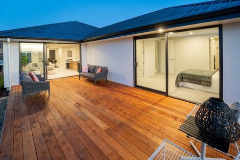 Photo of property in 16 Cranford Road, Richmond, 7020