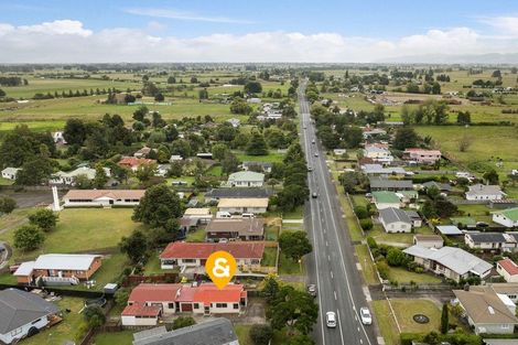 Photo of property in 50a Puke Road, Paeroa, 3600