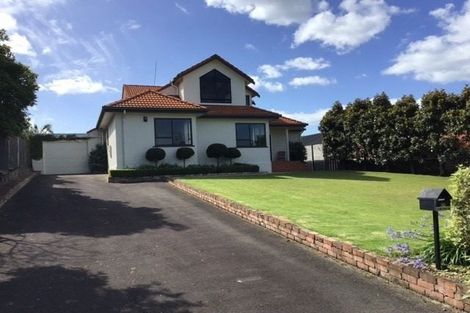 Photo of property in 30 Briarley Street, Tauranga South, Tauranga, 3112