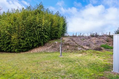 Photo of property in 6 Matai Street, Mangakino, 3421