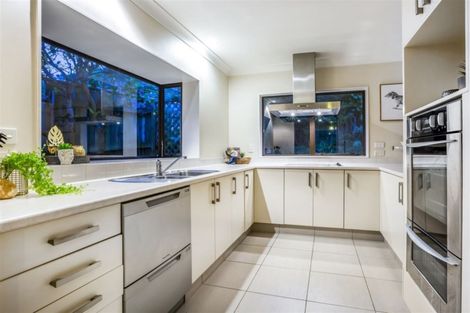 Photo of property in 14 Tombane Terrace, Papakowhai, Porirua, 5024