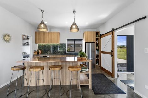 Photo of property in 13 Walker Road, Taupiri, 3791