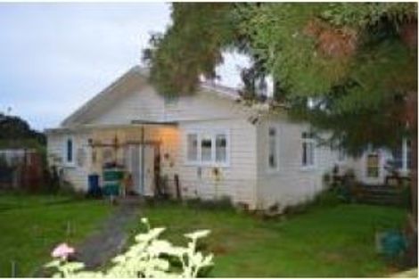 Photo of property in 158a Hermitage Road, Aka Aka, Waiuku, 2682