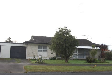 Photo of property in 4 Walter Street, Fairfield, Hamilton, 3214